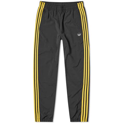 adidas woven 3 adidas damen oberbekleidung woven pants women|adidas icons woven pants.